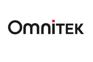 partners