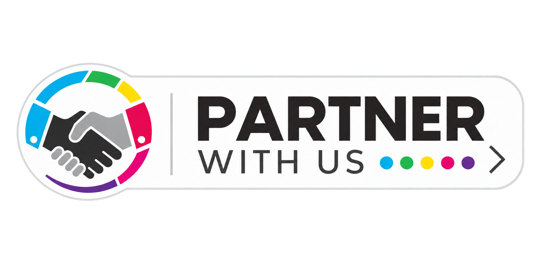 Partner With Us